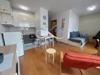 Novi Sad, Gradske lokacije, Stari Grad, Novi Sad - Centar | 4zida.rs | 4zida.rs