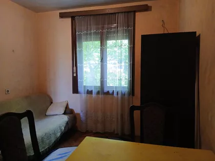 Avalska | 4zida.rs