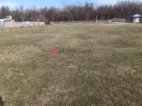 Palilula, Gradske lokacije, Niš | 4zida.rs