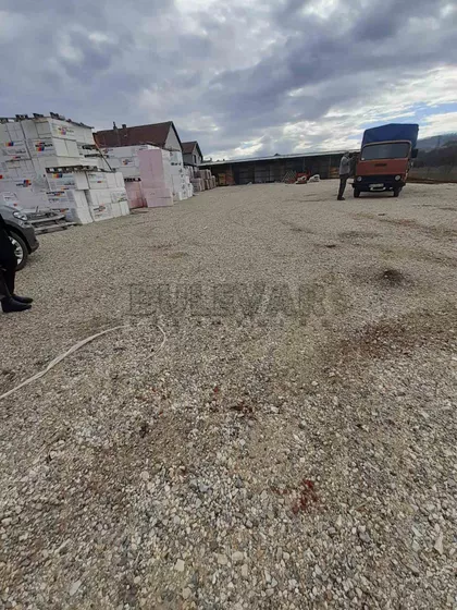 19. oktobra | 4zida.rs