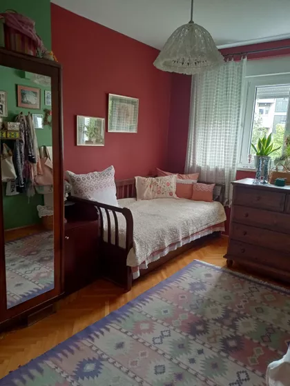 Kapetana Radiča Petrovića | 4zida.rs