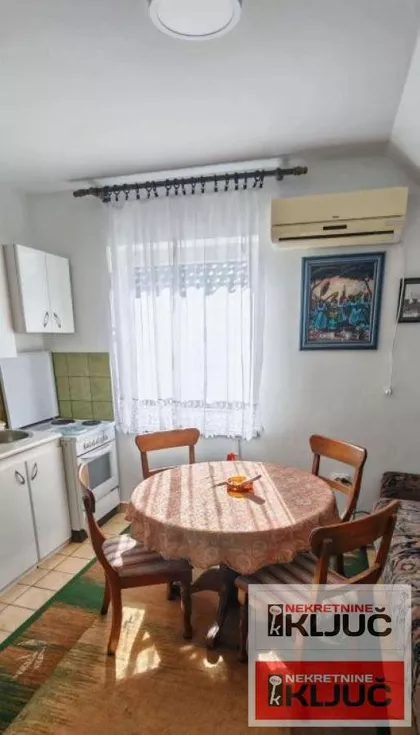 Sremska Kamenica | 4zida.rs