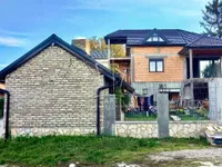 Novi Banovci, Okolne lokacije, Stara Pazova | 4zida.rs