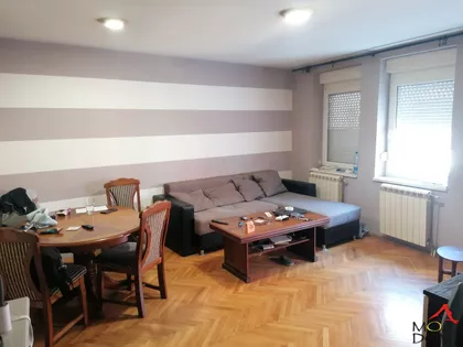 Bulevar Oslobođenja | 4zida.rs