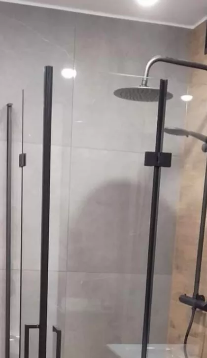 Braće Jerković | 4zida.rs