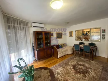 Bulevar Oslobođenja