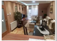 Gradske lokacije, Pančevo | 4zida.rs | 4zida.rs