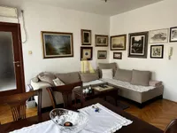 Nova Detelinara, Detelinara, Gradske lokacije, Novi Sad | 4zida.rs