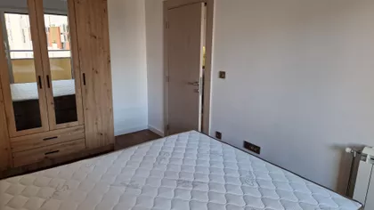 Miodraga Vlajića Šuke | 4zida.rs