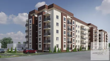 Gradske lokacije | 4zida.rs