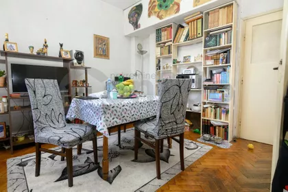 Kneza Od Semberije | 4zida.rs