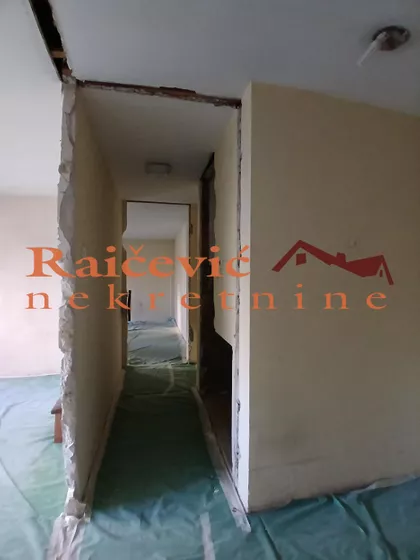 Jurija Gagarina | 4zida.rs