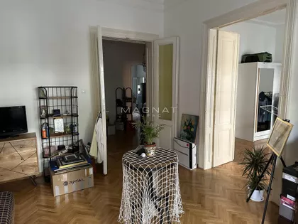 Prote Mateje | 4zida.rs