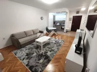 Bulevar Oslobođenja, Gradske lokacije, Novi Sad | 4zida.rs | 4zida.rs