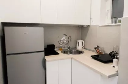 Rotkvarija | 4zida.rs