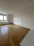 Telep, Gradske lokacije, Novi Sad | 4zida.rs | 4zida.rs