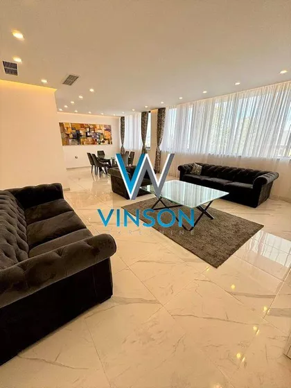 Mare Ognjanović | 4zida.rs