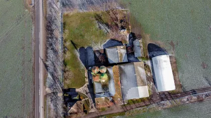 Aleksandrovi Salaši 18 | 4zida.rs