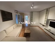 Beograd, Palilula opština, Tašmajdan | 4zida.rs | 4zida.rs