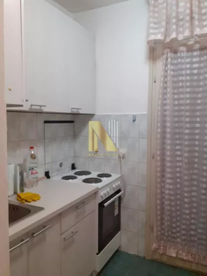 Novo Naselje | 4zida.rs