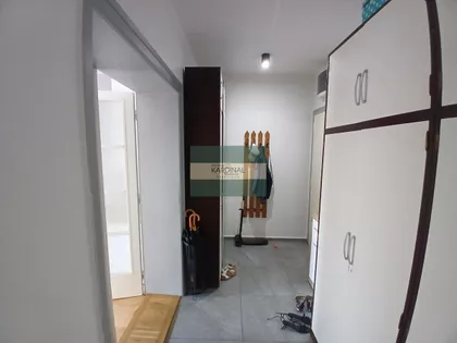 Gradske lokacije | 4zida.rs