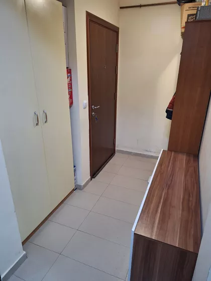 Gavrila Principa 13 | 4zida.rs