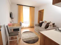 Centar, Gradske lokacije, Kopaonik | 4zida.rs | 4zida.rs