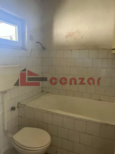 Centar 2 | 4zida.rs