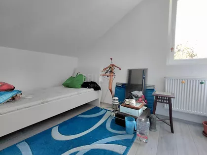 11. krajiške divizije | 4zida.rs