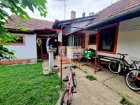 Mlake, Gradske lokacije, Sombor | 4zida.rs | 4zida.rs