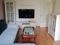 Bulevar Nemanjića, Medijana, Gradske lokacije, Niš | 4zida.rs