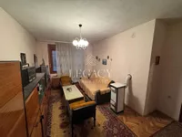 Centar, Gradske lokacije, Vrnjačka Banja | 4zida.rs | 4zida.rs