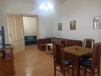 Centar 1, Gradske lokacije, Subotica | 4zida.rs
