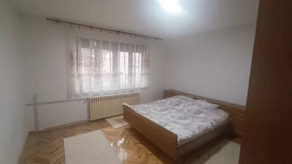 Gradske lokacije | 4zida.rs