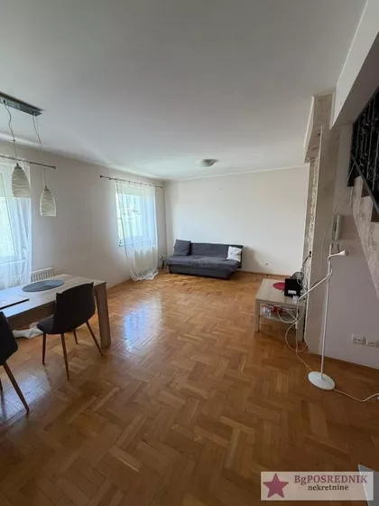 Mihaila Milovanovića | 4zida.rs