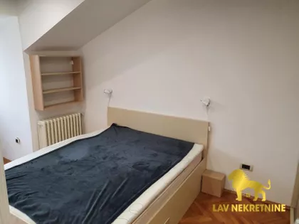 Novi Sad - Centar | 4zida.rs
