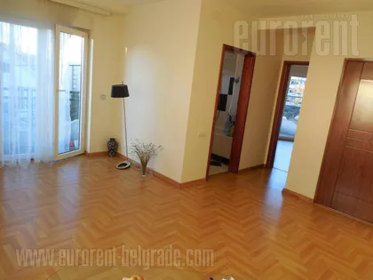 ŽARKOVO | 4zida.rs
