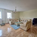 Adamovićevo Naselje, Gradske lokacije, Novi Sad | 4zida.rs | 4zida.rs