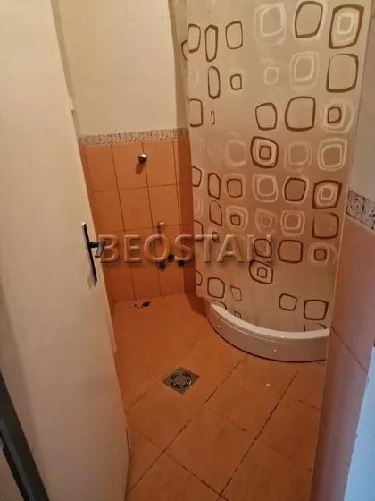 Bulevar Mihajla Pupina | 4zida.rs