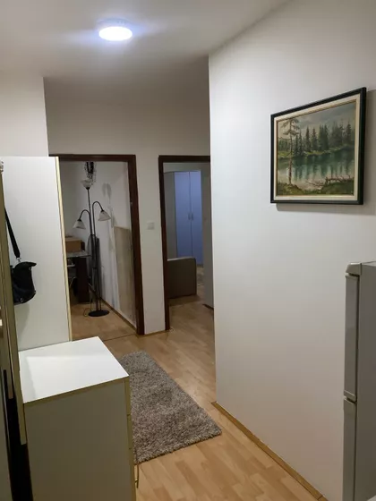 Kneza Miloša | 4zida.rs