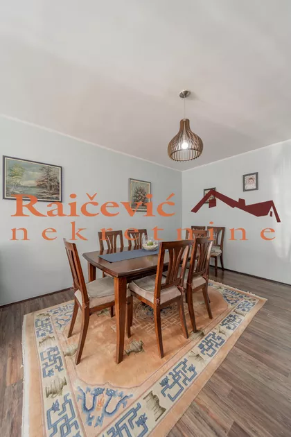 Milutina Milankovica | 4zida.rs