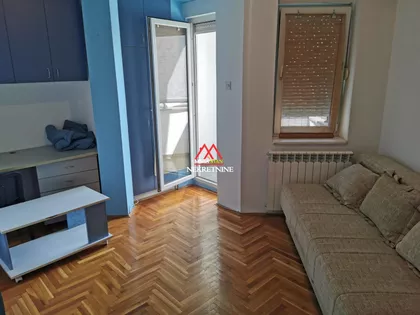 Branimira Ćosića | 4zida.rs
