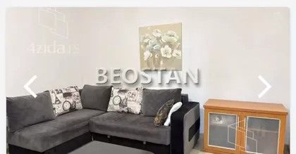 Nede Spasojevica | 4zida.rs