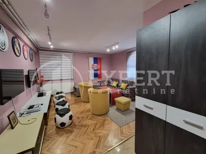 Partizanskih kurira | 4zida.rs