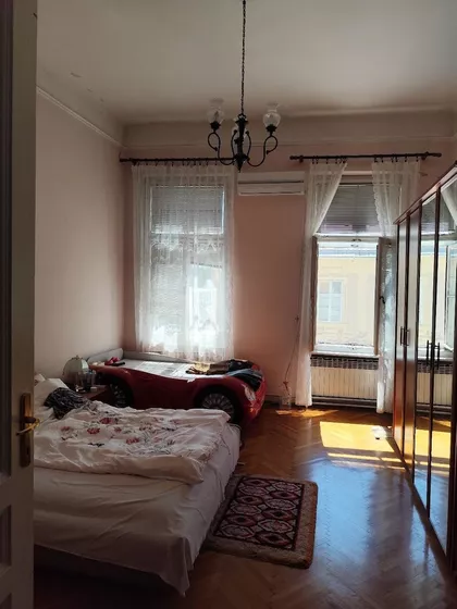 Gospodska | 4zida.rs