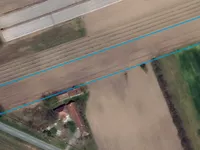 Bački Vinogradi, Okolne lokacije, Subotica | 4zida.rs