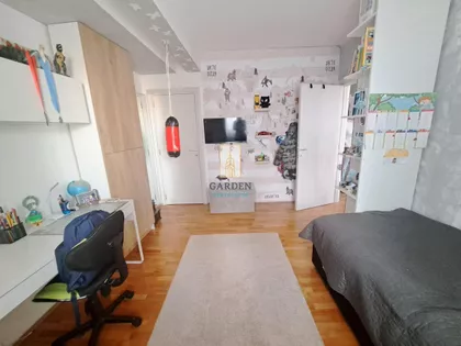 Mirijevo | 4zida.rs