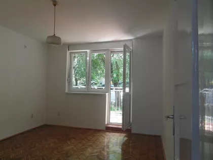 Karaburma | 4zida.rs