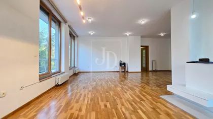 Topčider | 4zida.rs