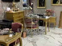 Cvetni Trg, Vračar, Beograd | 4zida.rs